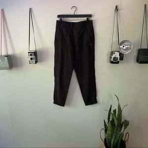 breathable pants